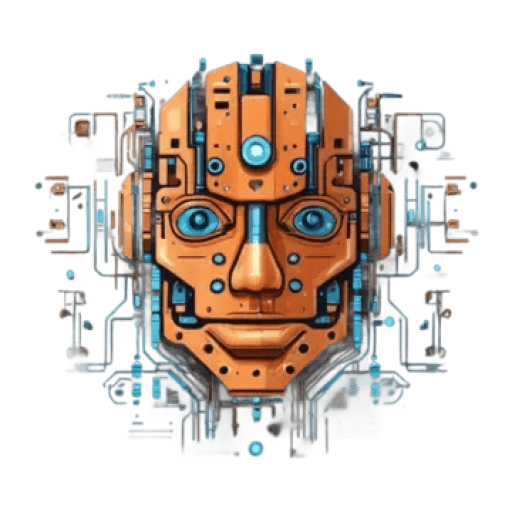 PC Gamerz logo
