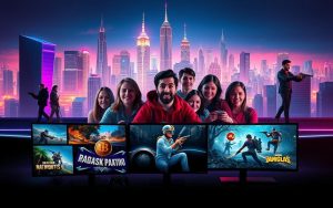 free games pc gamer