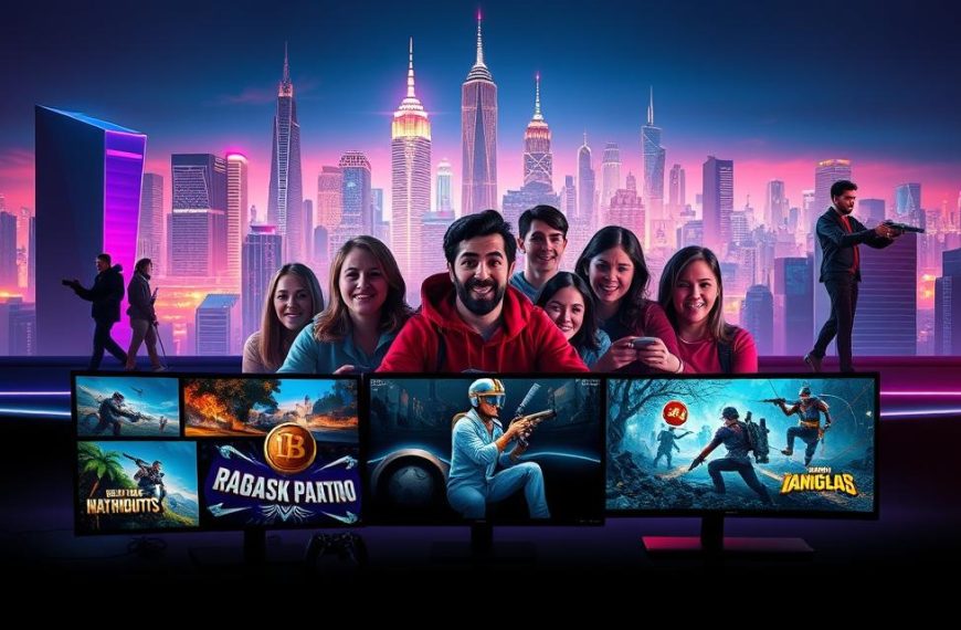 free games pc gamer