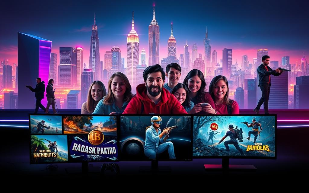 free games pc gamer