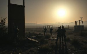 pc gamer rust